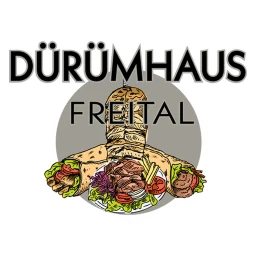 Symbol von Dürümhaus Freital