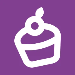 Symbol von Ванлав